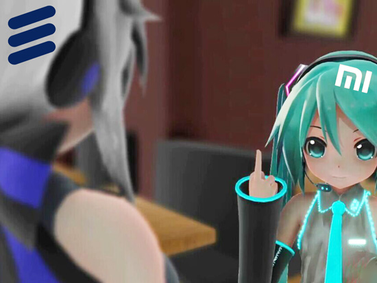 1423215073141008.jpg 科技圈也撕逼,一場(chǎng)小米vs愛(ài)立信哪夠