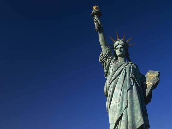 2.12進軍美國，這次小米想要談些什么？