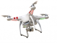 大疆無人機(jī)助攻，汪峰終上頭條