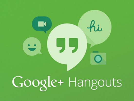 再見！Google Talk2月16日停止服務(wù)
