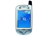 懷舊 | 盤點各大品牌的第一部手機（下）