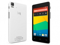 并非魅族，首款Ubuntu手機發(fā)布