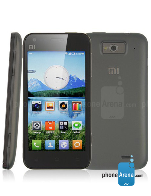 懷舊 | 盤點各大品牌的第一部手機（下）