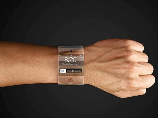 傳說英國為了防止學生作弊，竟然......