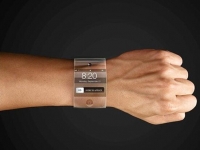 傳說英國為了防止學(xué)生作弊，竟然......