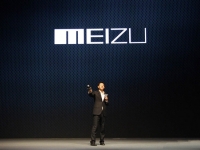 阿里的37億人民幣是魅族的解藥嗎？