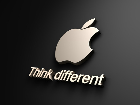 智能手機(jī)業(yè)93%利潤(rùn)進(jìn)了蘋果的口袋