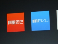 阿里往魅族砸了37億，騰訊百度該咋辦？