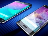 三星S6為何放棄驍龍810？自家芯片太強