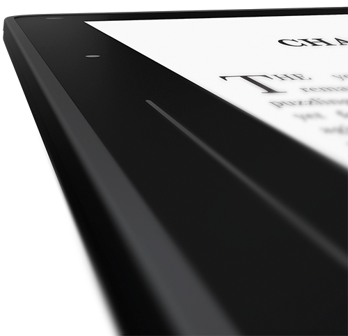 1499元！新一代Kindle標(biāo)準(zhǔn)版開(kāi)賣(mài)