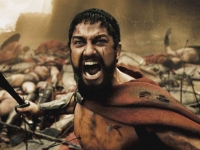 假紅包出沒：發(fā)的不是錢，是騙錢病毒