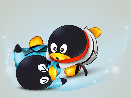 文檔功能優(yōu)化，QQ7.0來啦！