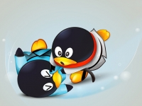 文檔功能優(yōu)化，QQ7.0來啦！