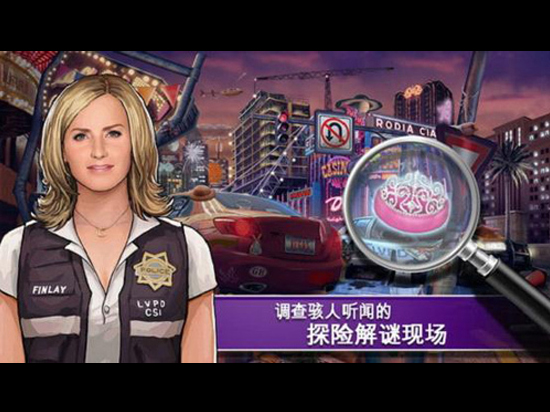 過年不愁！10款電影及美劇改編的手游