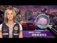 過年不愁！10款電影及美劇改編的手游