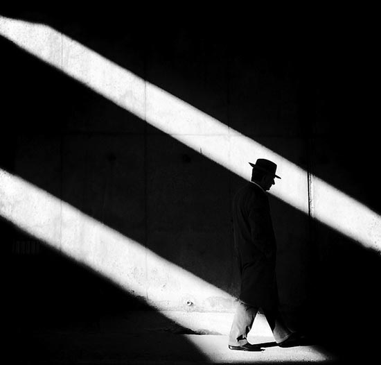 入門篇 | 如何在新年用手機拍出高逼格