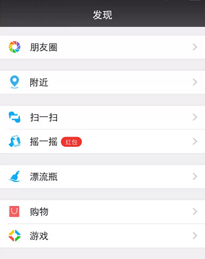 褲子都脫了，100塊都不給我