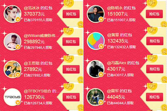 褲子都脫了，100塊都不給我