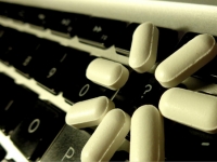 2015年BAT在線醫(yī)療大戰(zhàn)開(kāi)局，搶先布局的百度能否拔得頭籌？