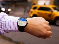 安卓智能穿戴不給力，14年出貨量僅72萬