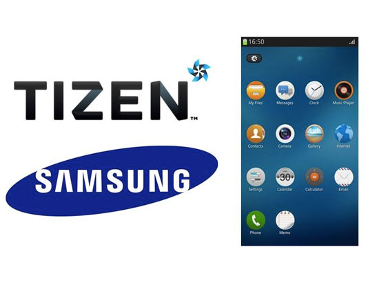 預(yù)言帝別急著唱衰，此三星非彼諾基亞