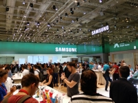 預(yù)言帝別急著唱衰，此三星非彼諾基亞