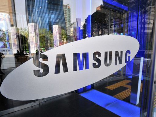 三星：手機賣不好，來組建前沿實驗室吧