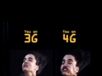 FDD發(fā)牌在即，4G用戶多重利好