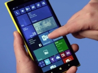 Win10手機(jī)預(yù)覽版體驗(yàn)：語(yǔ)音識(shí)別大進(jìn)化