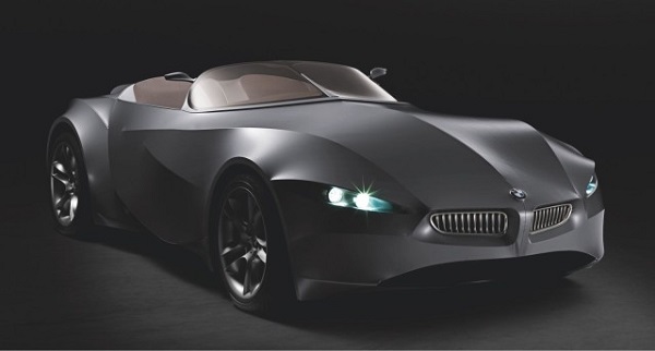 蘋(píng)果汽車(chē)要來(lái)了：神秘開(kāi)發(fā)團(tuán)組建完畢