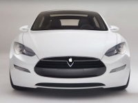 蘋果汽車要來了：神秘開發(fā)團(tuán)組建完畢