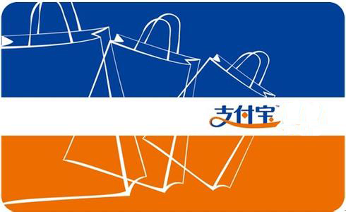 春運(yùn)丟了手機(jī)怎么辦？八招技能get