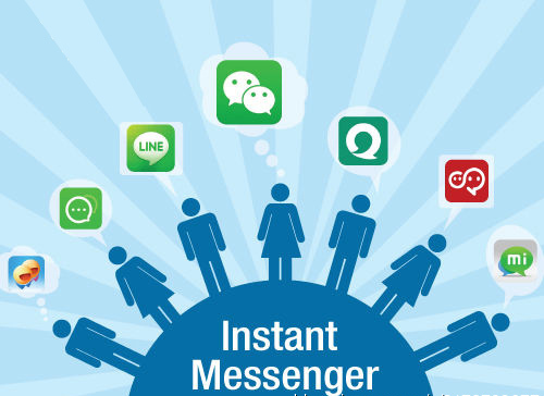 春運(yùn)丟了手機(jī)怎么辦？八招技能get