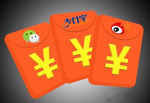 春運(yùn)丟了手機(jī)怎么辦？八招技能get