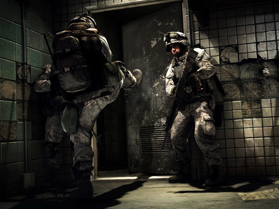 國內(nèi)手機復興崛起，2014發(fā)展及2015趨勢