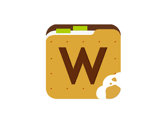 WireShare，移動辦公中的好幫手