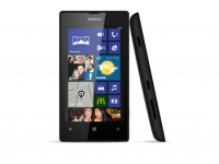 微軟瘋了！Win10手機200元不到現(xiàn)貨到手