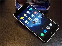 最大對手是自己，699元魅藍(lán)手機(jī)評測