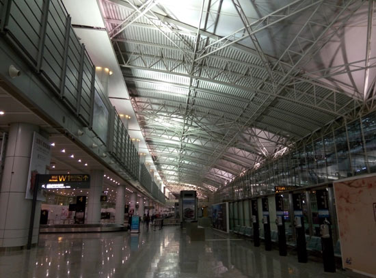 最大對(duì)手是自己，699元魅藍(lán)手機(jī)評(píng)測(cè)