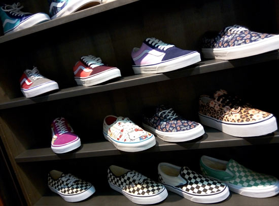 最大對(duì)手是自己，699元魅藍(lán)手機(jī)評(píng)測(cè)