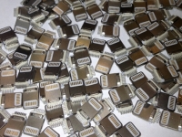 Lightning接口被破解：越獄更容易？