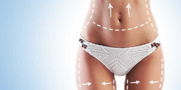 奧斯卡提名禮品袋里都有哪些可穿戴設備？