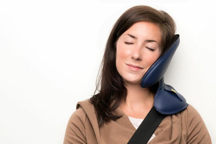 奧斯卡提名禮品袋里都有哪些可穿戴設備？