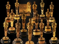 奧斯卡提名禮品袋里都有哪些可穿戴設(shè)備？