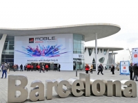 MWC 2015除了看新機，還有啥看點？