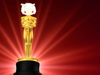 準(zhǔn)確率高達(dá)90%，微軟小娜成功預(yù)測(cè)奧斯卡