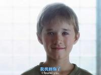 谷歌開發(fā)人工智能系統(tǒng)，可自主學習玩游戲