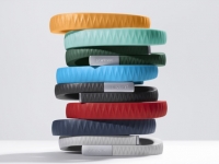 對抗蘋果？谷歌欲對Jawbone進(jìn)行戰(zhàn)略投資