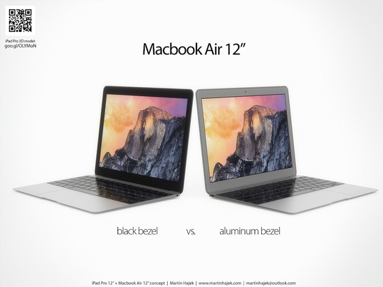 蘋果新品發(fā)布會(huì)：Apple Watch3月9日見