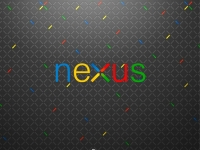Nexus 7或由國內(nèi)品牌代工！華為可能性高